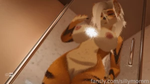Would you shower with me part 85