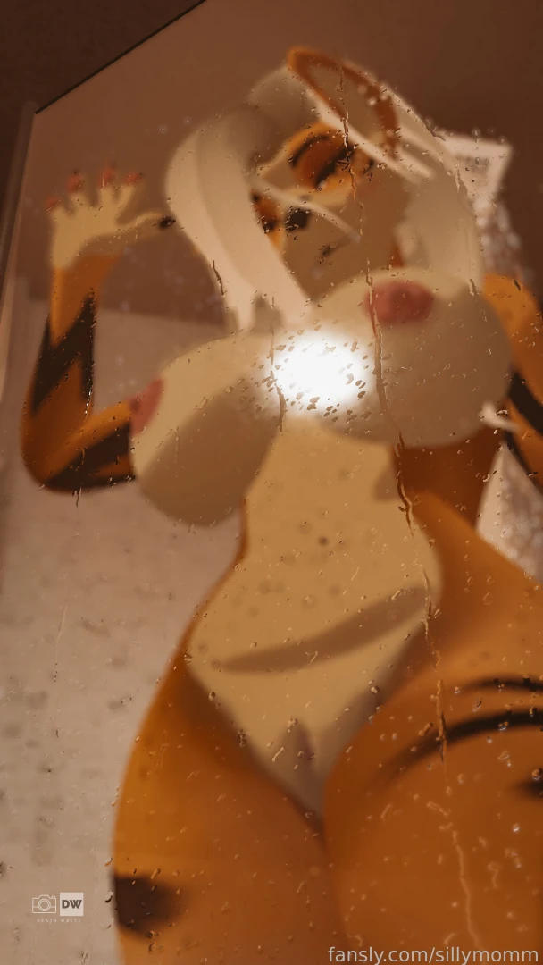 Shower with me part 508 