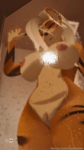 Shower with me part 508