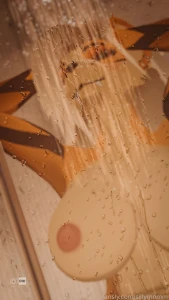 Shower with me part 502