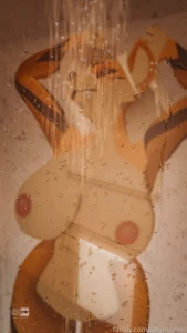 Shower with me part 504