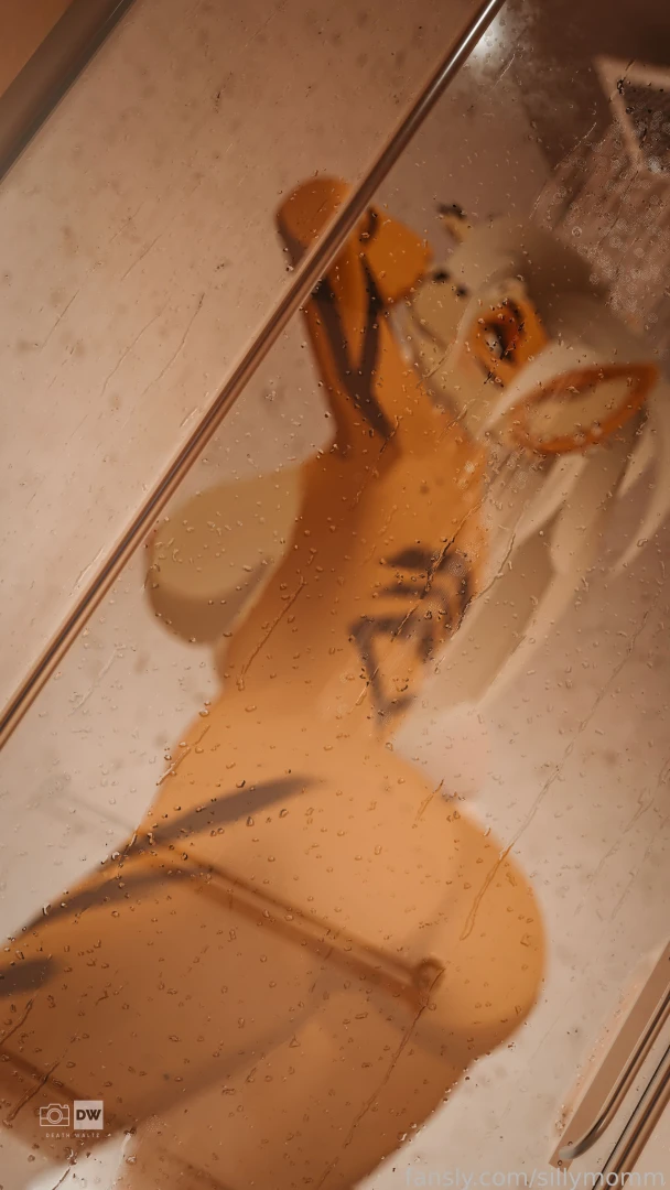 Shower with me part 506 