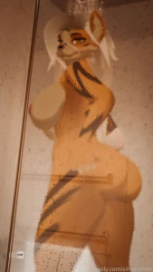 Shower with me part 498