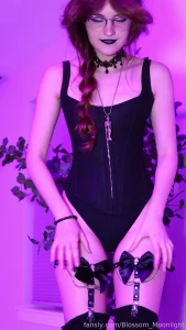 Jiggle gt 33