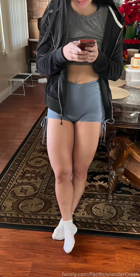 What are you followers waiting for this content ain t gonna be free part 2 
