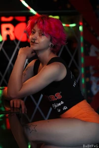 Fyp femboy ftm trans twink petite hooters flatchested ass proshoot part 11