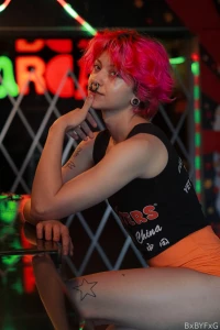 Fyp femboy ftm trans twink petite hooters flatchested ass proshoot part 6