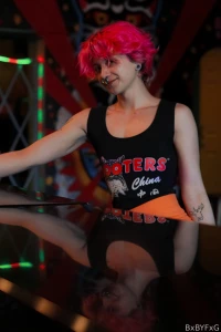 Fyp femboy ftm trans twink petite hooters flatchested ass proshoot part 7