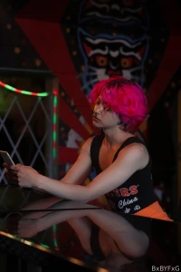 Fyp femboy ftm trans twink petite hooters flatchested ass proshoot part 10