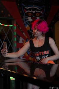 Fyp femboy ftm trans twink petite hooters flatchested ass proshoot part 3