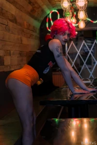 Fyp femboy ftm trans twink petite hooters flatchested ass proshoot part 4