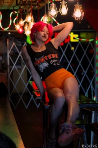 Fyp femboy ftm trans twink petite hooters flatchested ass proshoot