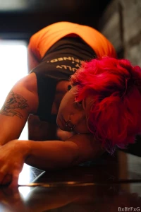Fyp femboy ftm trans twink petite hooters flatchested ass proshoot part 9