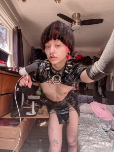 Fyp femboy trans twink flatchested streamer feet petite ftm part 2