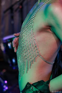 Fyp femboy ftm trans twink flatchested petite streamer proshoot ass part 4