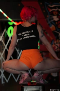 Fyp femboy ftm trans twink flatchested petite streamer ass pussy part 10