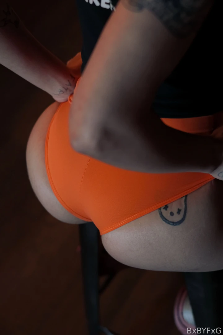 Fyp femboy ftm trans twink flatchested petite streamer ass pussy part 32 