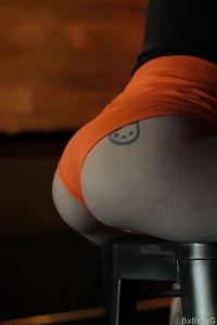 Fyp femboy ftm trans twink flatchested petite streamer ass pussy part 30