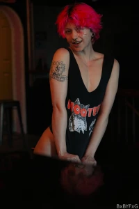 Fyp femboy ftm trans twink flatchested petite streamer ass pussy part 13