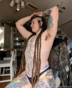 I hope today is kind to you x