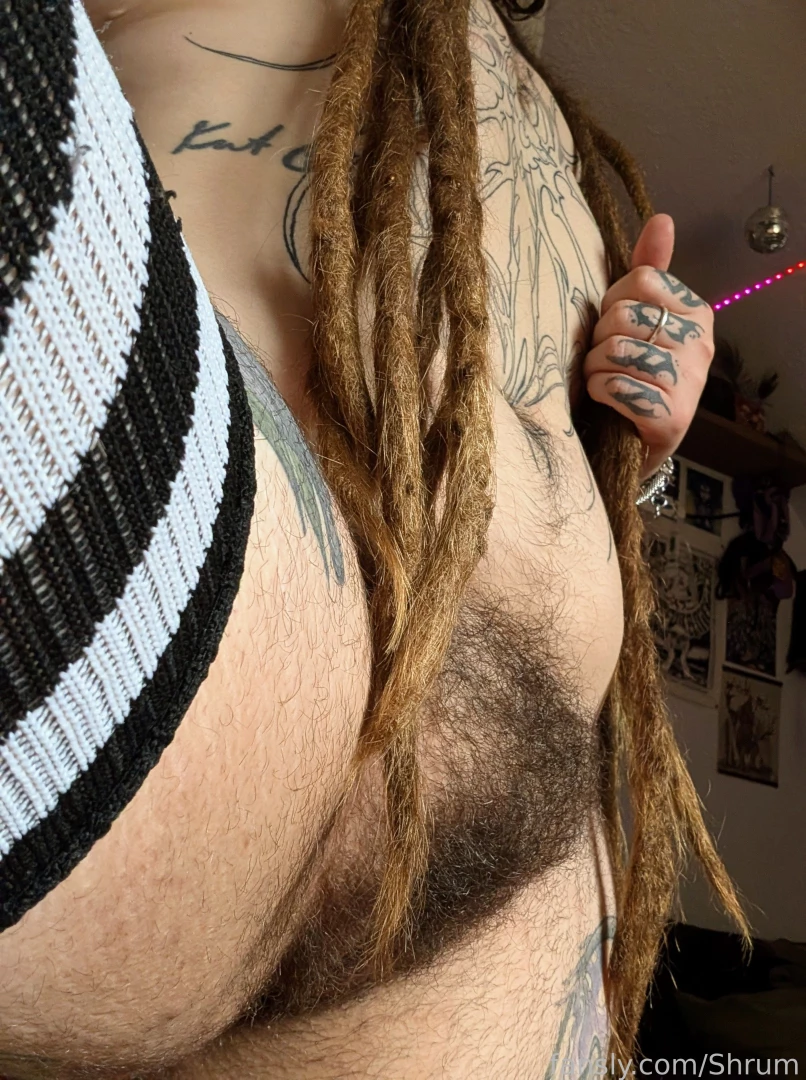 Who wants to go bush diving 