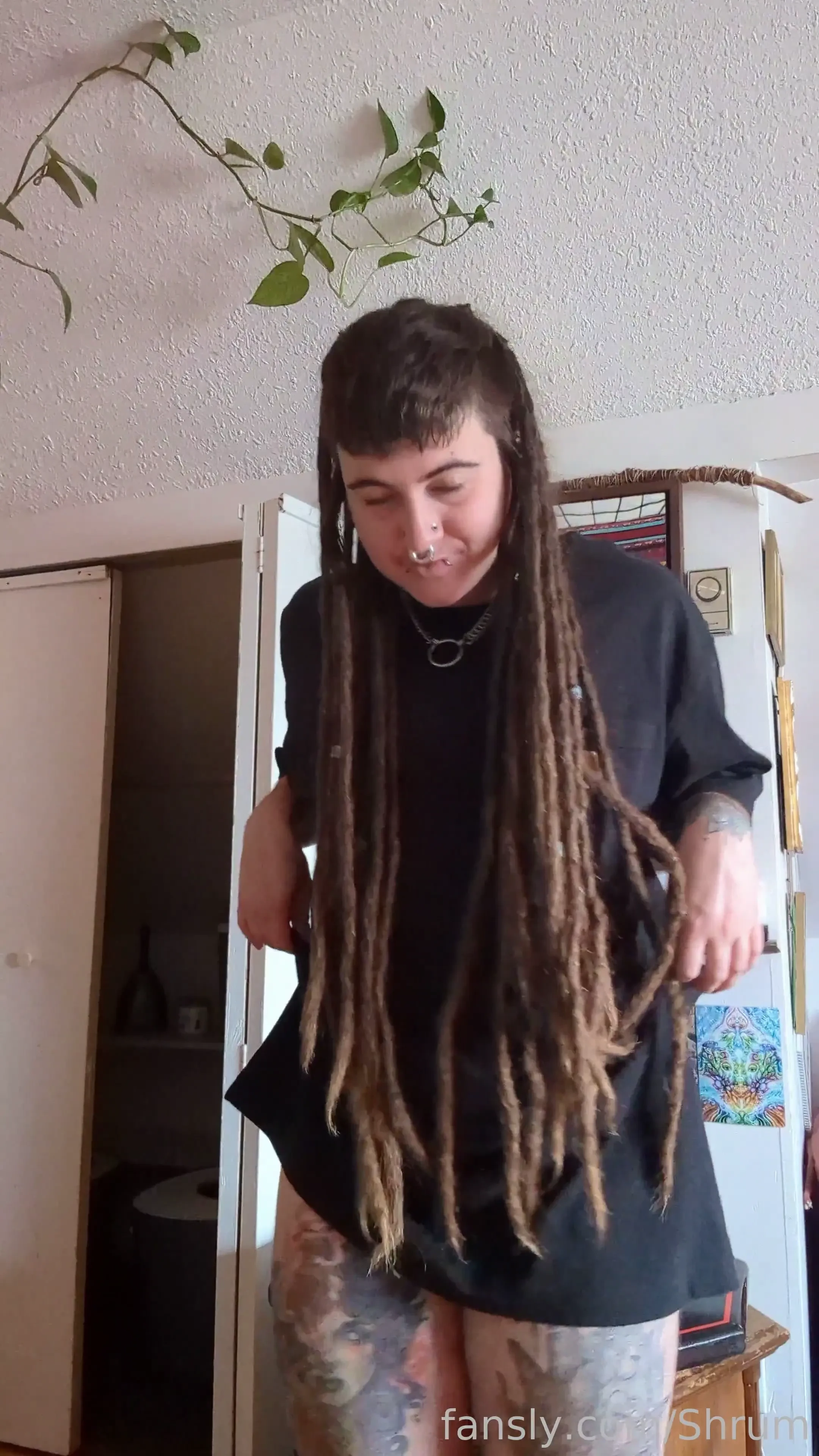 Booty booty booty part 608 