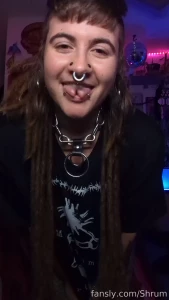 May have edged for 2 hours last night eeep