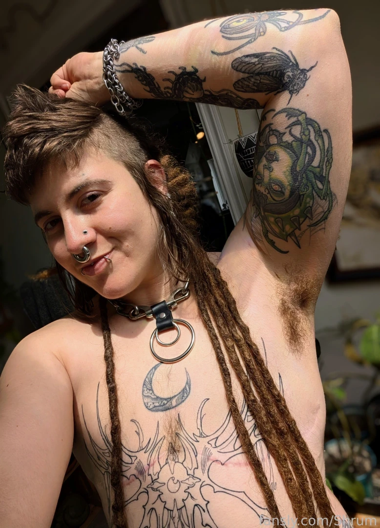 Oh hai i hope you re having a lovely day x 