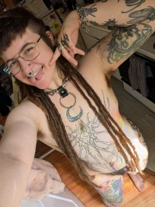 Certified dweeb part 1