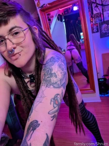 Stream view is unmatched part 1