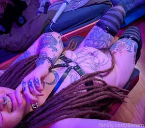 Relaxation time part 5