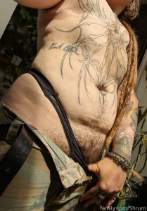 This is my love letter to cargo shorts ps my birthday is tomorrow part 1