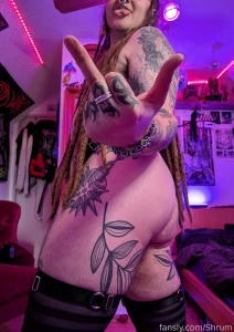 Booty booty booty part 613