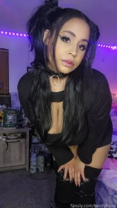 Happy new year part 1854