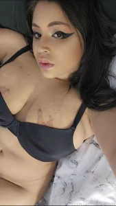 Hey you awake i hope so because i want you to whip it out and give it part 1