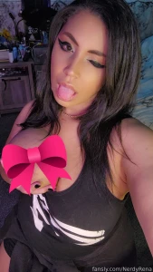 Hey you awake i hope so because i want you to whip it out and give it part 4