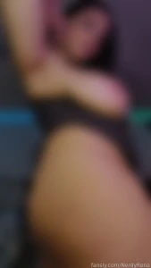 Hey you awake i hope so because i want you to whip it out and give it part 5