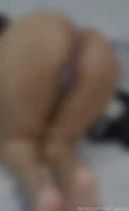 Playing with my clut while you watch why have coffee to wake up when part 1