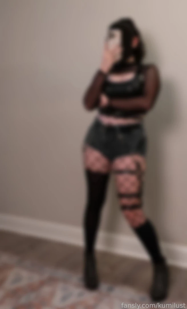 You voted for it so here we are you ll be good and obey for this one 