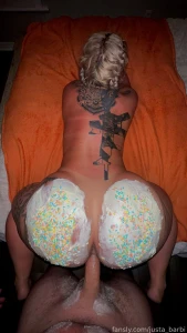 This is how you wish someone a happy birthday pawg funny