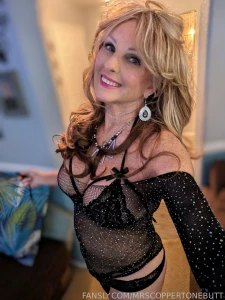 Cheers it s thirsty thursday fyp goodmorning fishnets lingerie pussy
