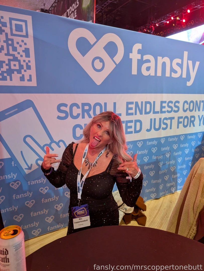 Wish you were here x3 expo fyp gilf milf x3 