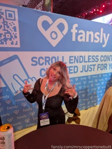 Wish you were here x3 expo fyp gilf milf x3