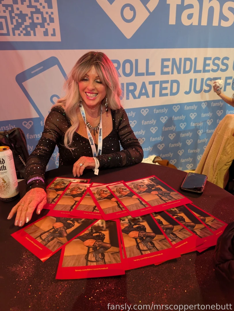 Wish you were here x3 expo fyp gilf milf x3 part 2 