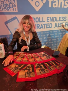 Wish you were here x3 expo fyp gilf milf x3 part 2