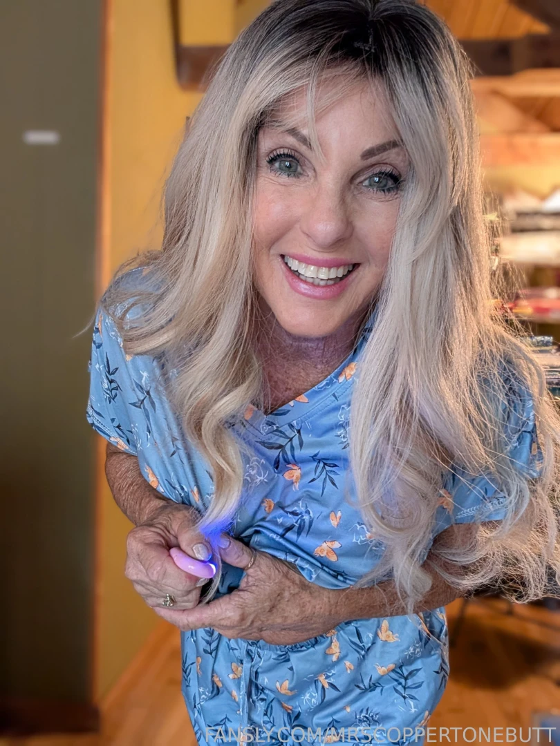 Happy monday just want to give you a little bit of a tease this part 1 