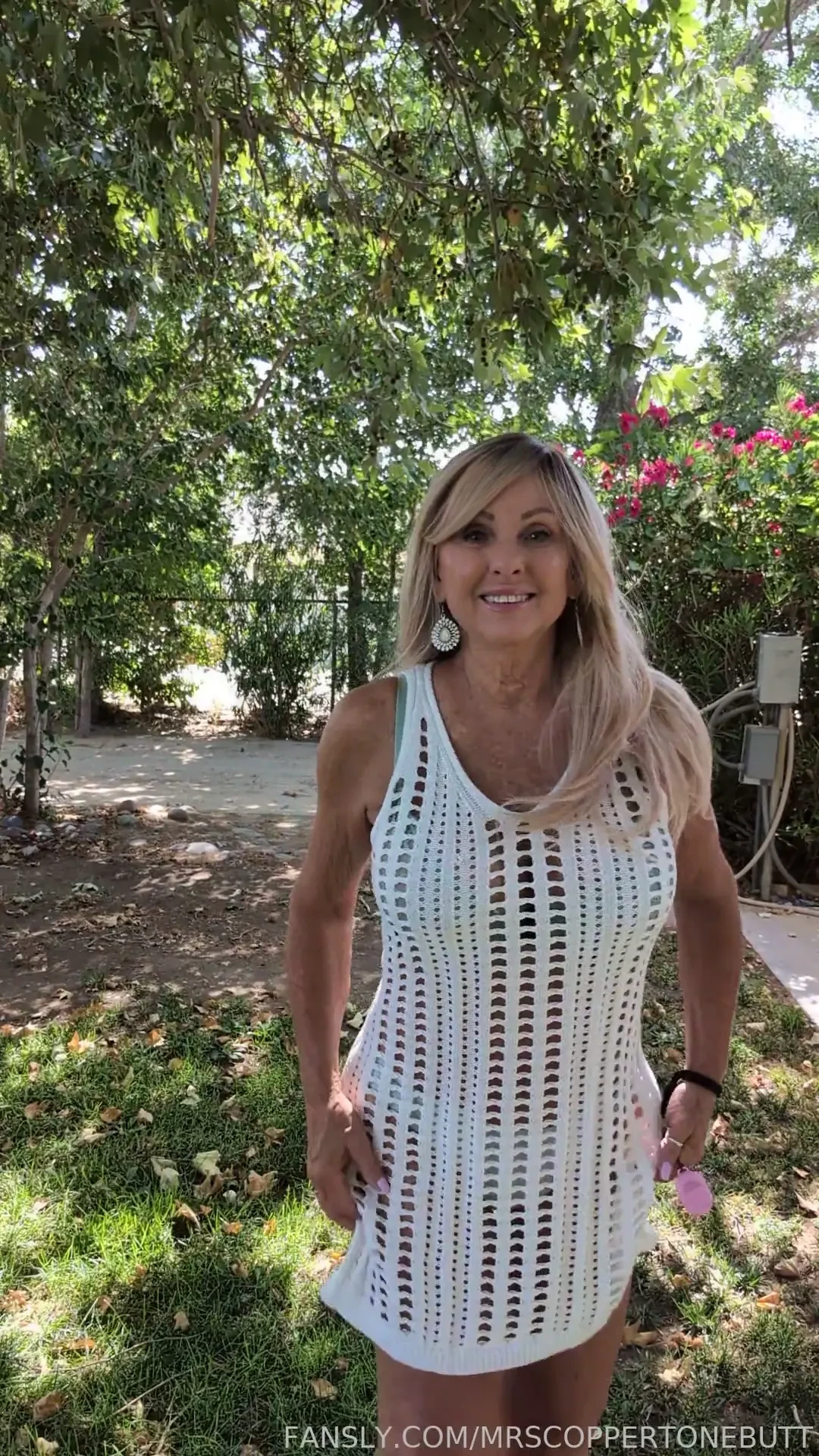 Just a little good morning morning delight wet when i m done cuming part 1 