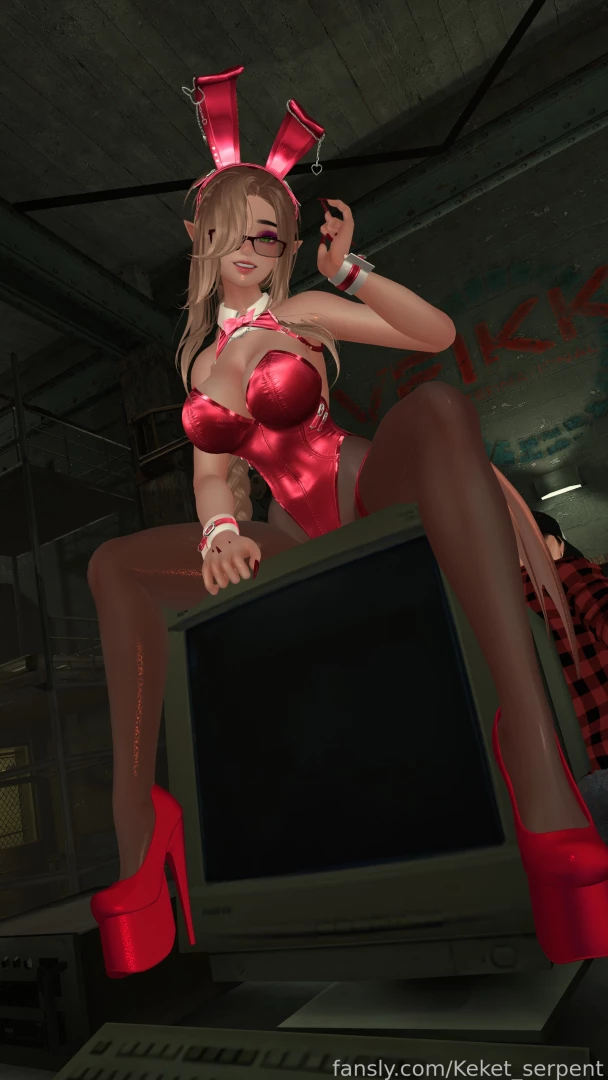 Stream soon baby cant wait to play 