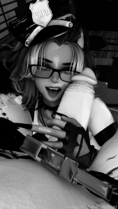 Don t worry sir i ll make sure to collect all the evidence i ll even part 1