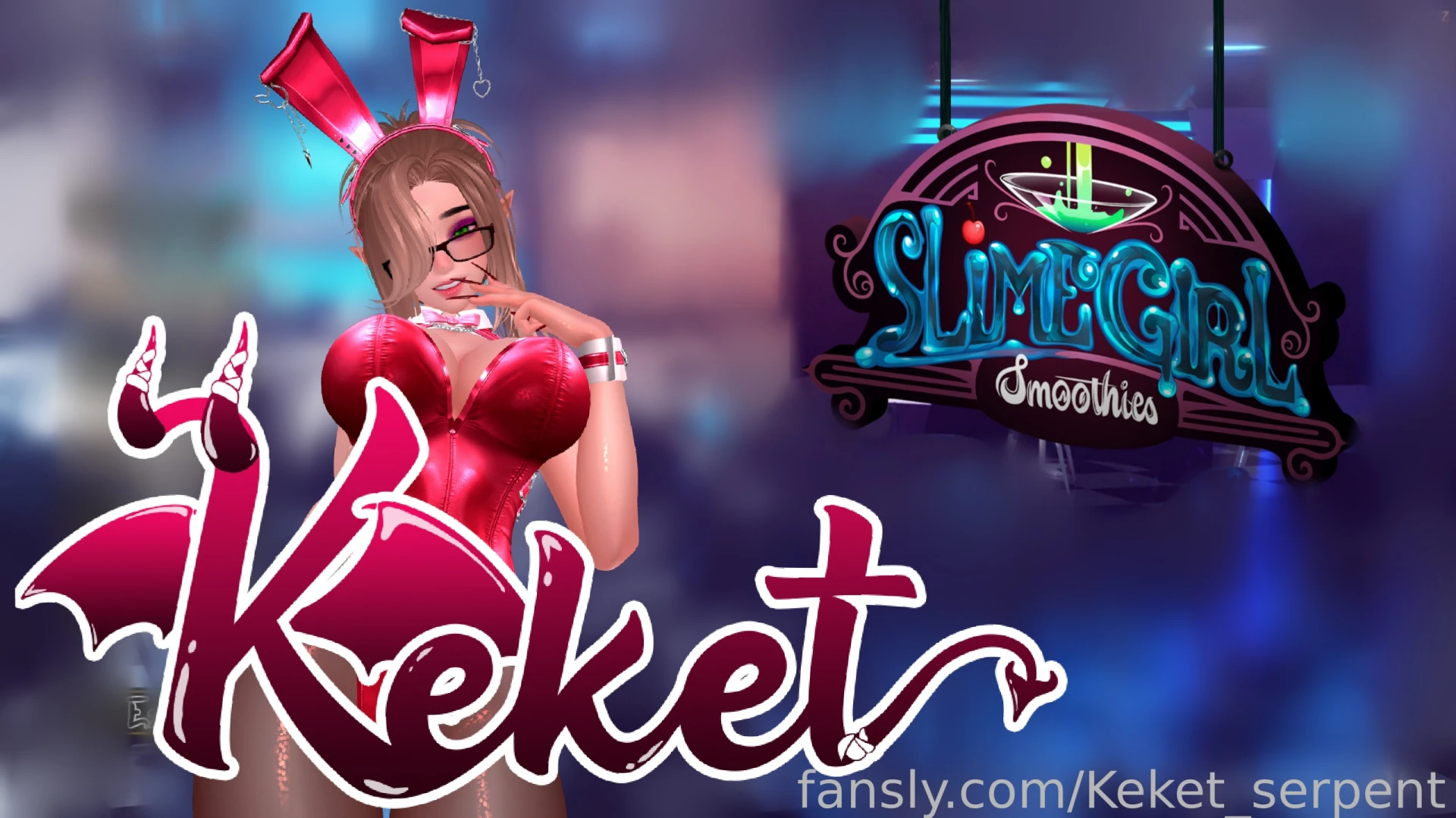 Gaming night and yes you re going to be playing with my little monster 